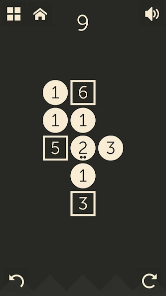 Dots Tails screenshot 6