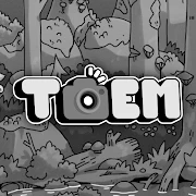 TOEM: A Photo Adventure APK icon