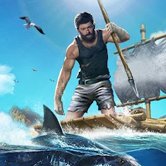Ocean Survival icon