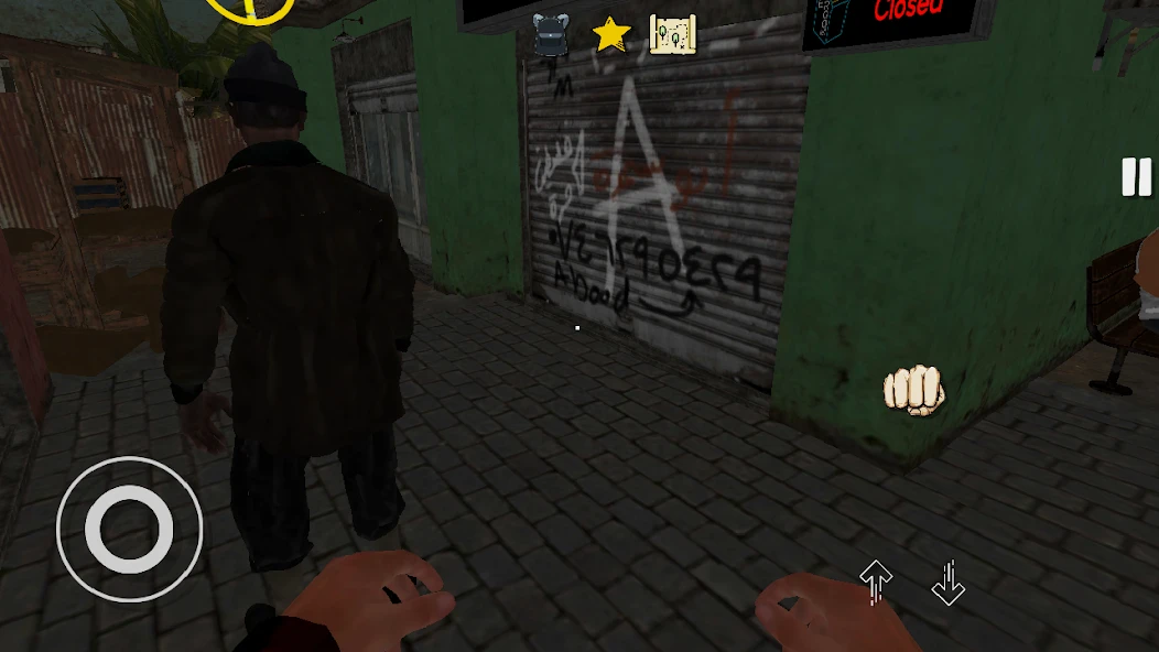 Internet Cafe Simulator 2 APK screenshot 5