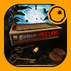 Recursion APK icon