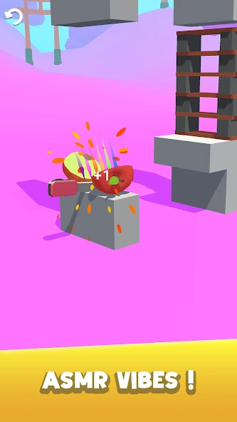 Slice It All! screenshot 5