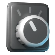 Turn It On! APK icon
