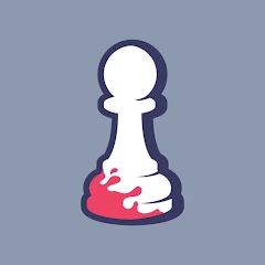 Pawnbarian APK icon