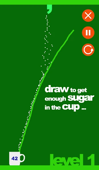 sugar, sugar APK screenshot 5