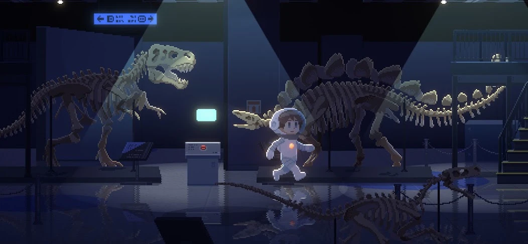 Recolit screenshot 4