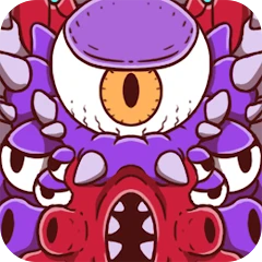 Star Overlord APK icon
