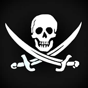 7 Deadly Seas: A Pirate’s End APK icon