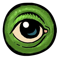 Incredipede APK icon