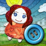 Patchwork The Game APK icon