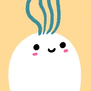 Minabo: A walk through life APK icon