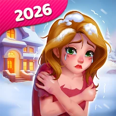 Tile Match – Match Puzzle Game APK icon