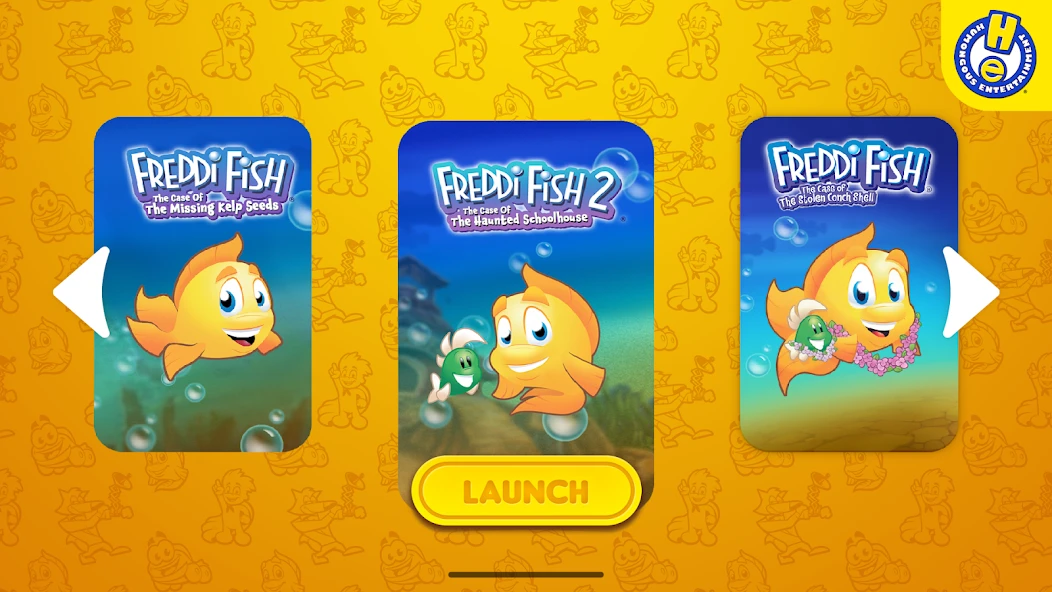 Humongous Value Pack APK screenshot 1
