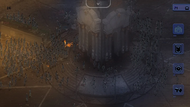 RIOT Mobile APK screenshot 5