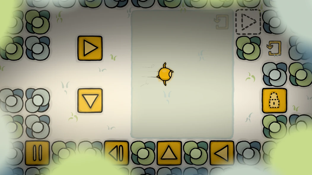 One More Button APK screenshot 2
