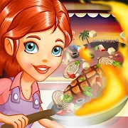 Cooking Tale – Chef Recipes icon