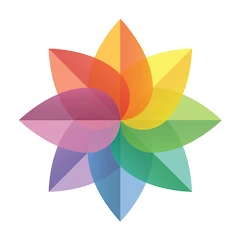 Gallery – Photo Gallery Premium APK icon