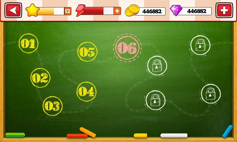 Stickman Highschool Escape screenshot 5