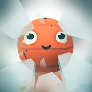 A Day: Rewind time and explore APK icon