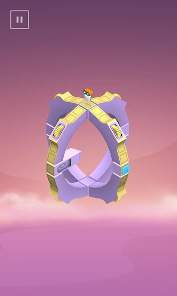 Evo Explores APK screenshot 5
