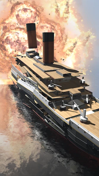 Disassembly 3D screenshot 5