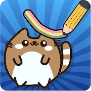 Jelly Cat icon