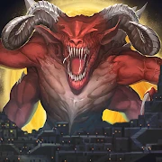 Aeon’s End APK icon