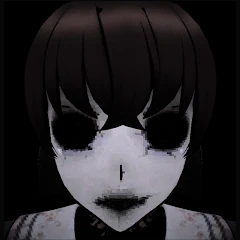 Fragmented Fear APK icon