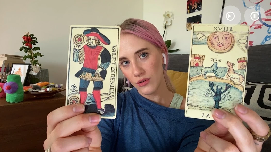 Five Dates screenshot 3