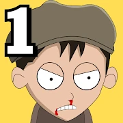 Johnny Bonasera 1 APK icon