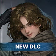 Shambles: Sons of Apocalypse APK icon