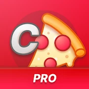 Pizza Boy GBC Pro – GBC Emulator APK icon