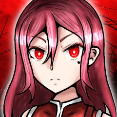 Toziuha Night: Dracula’s Revenge APK icon