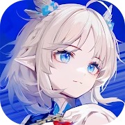 Ex Astris icon