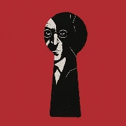 Your House APK icon