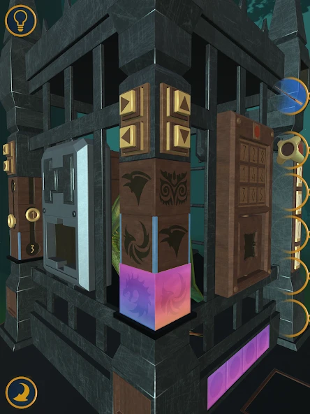 The Birdcage 2 screenshot 2