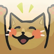 Replicat APK icon
