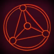 Ritualis: Summoner Simulator APK icon
