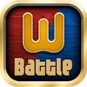 Woody Battle: Online Multiplayer Block Puzzle icon