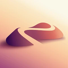 Nomad Sculpt APK icon
