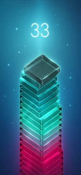 Stack screenshot 6