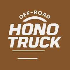 Hono Truck APK icon