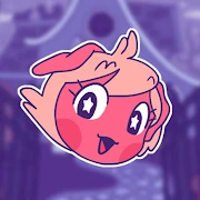 Purrfect Apawcalypse 2 APK icon
