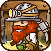 Tiny Miner icon