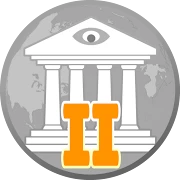 Lawgivers II APK icon