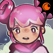 Crunchyroll: Umiro icon