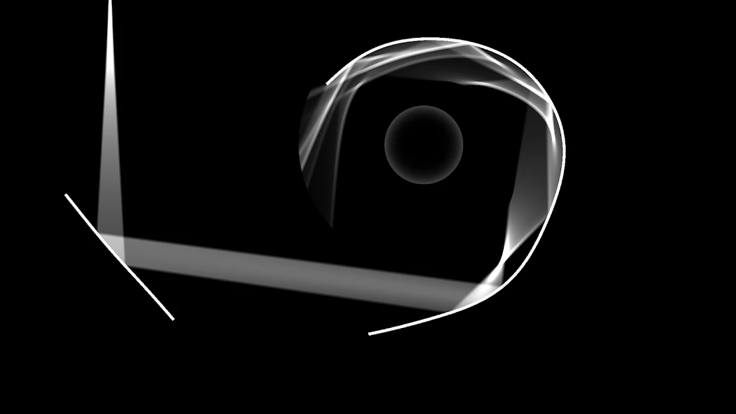 Lyxo APK screenshot 2