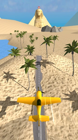 Bike Jump APK screenshot 6