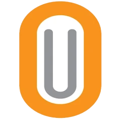 OneUpPuzzle APK icon