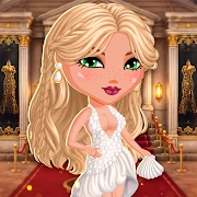 Avataria - social life & fashion in virtual world icon